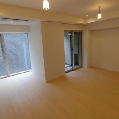 
						部屋