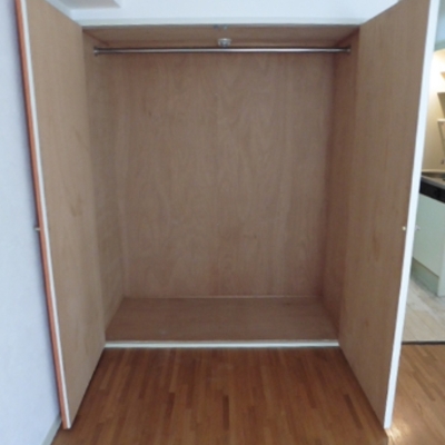 
						その他　部屋