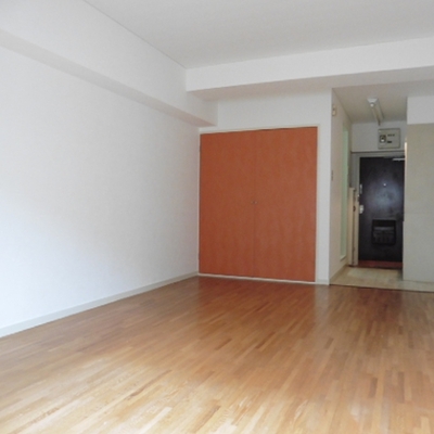 
						その他　部屋　
