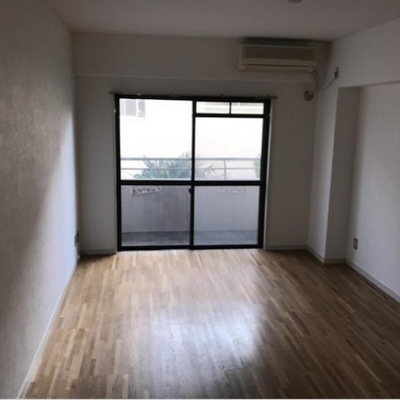 
						その他　部屋