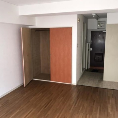 
						その他　部屋