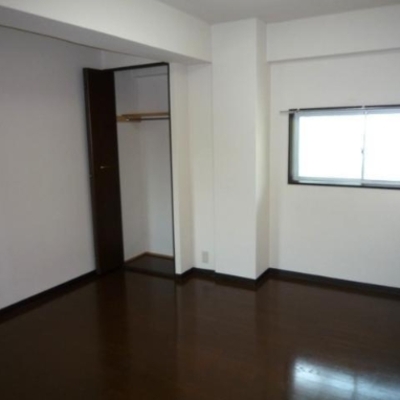 
						その他　部屋