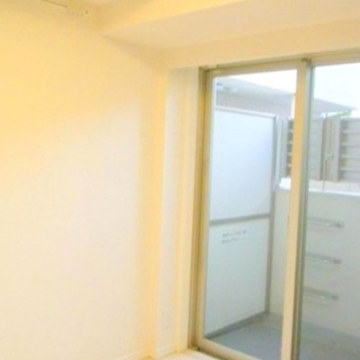 
						部屋