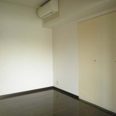 
						部屋