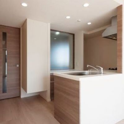 
						部屋