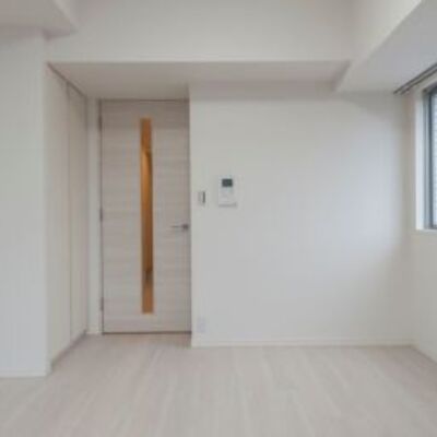 
						部屋