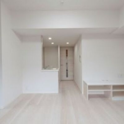 
						部屋