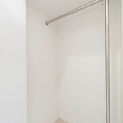 
						部屋