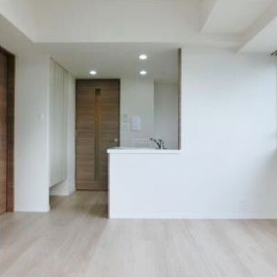 
						部屋