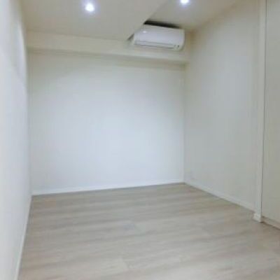 
						部屋