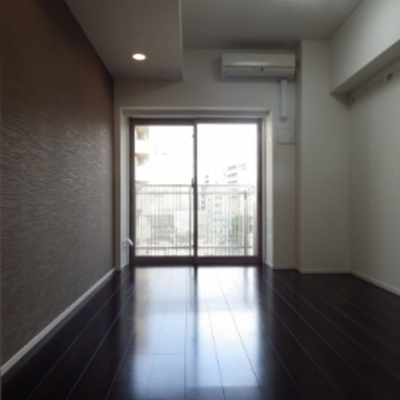 
						部屋