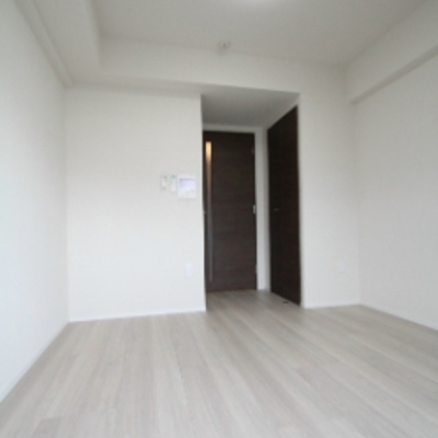 
						部屋