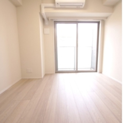 
						部屋