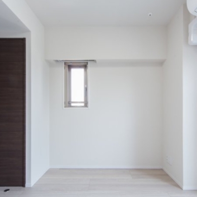 
						部屋
