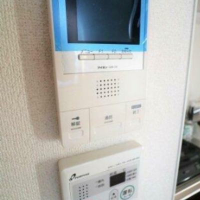 
						設備1