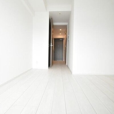 
						部屋