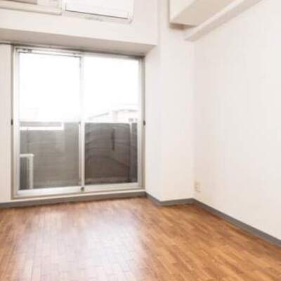 
						部屋　その他