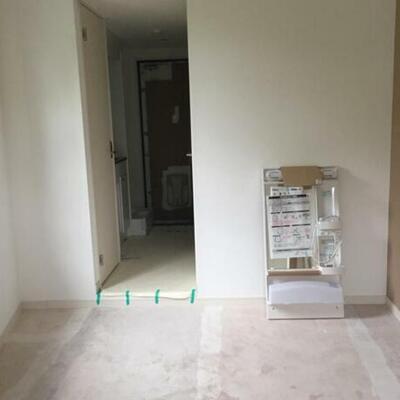 
						室内　その他