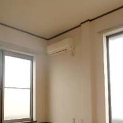 
						部屋
