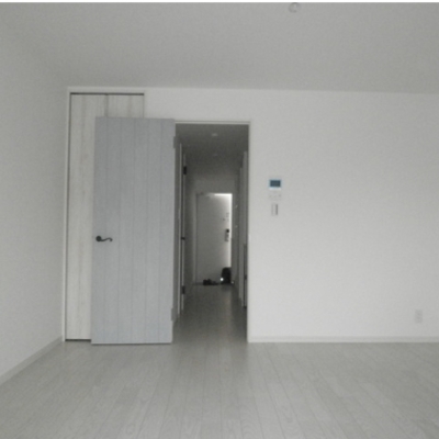
						部屋