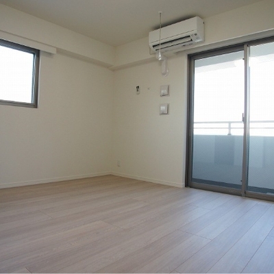 
						部屋