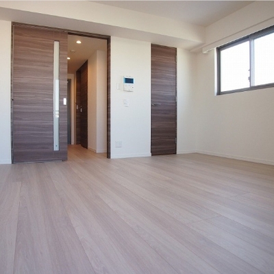
						部屋