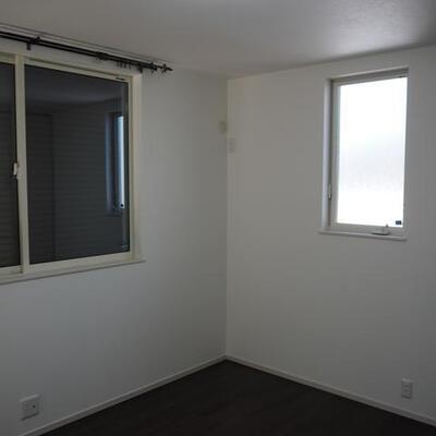 
						部屋