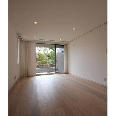 
						部屋