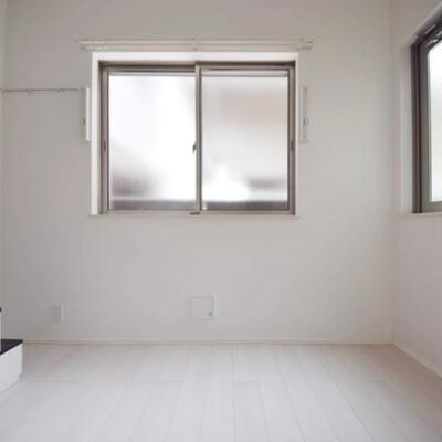 
						部屋