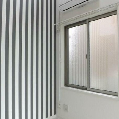 
						部屋