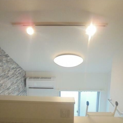 
						部屋