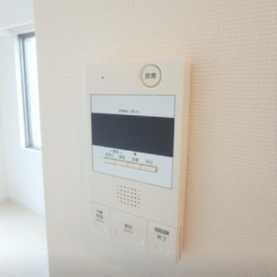 
						設備　その他