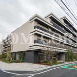 ジオエント中野弥生町