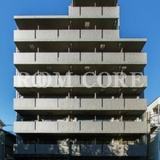 ルーブル錦糸町参番館
