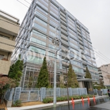 パークコート千代田四番町