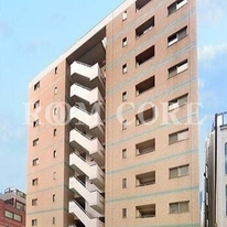 KDXレジデンス日本橋浜町