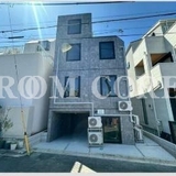 HJ　PLACE　中野
