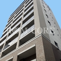 レジデンス大宮氷川参道