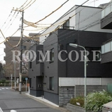 Collina武蔵小山