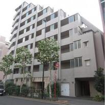 ルクレ代田橋