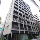 ザ・パークハビオ日本橋箱崎町