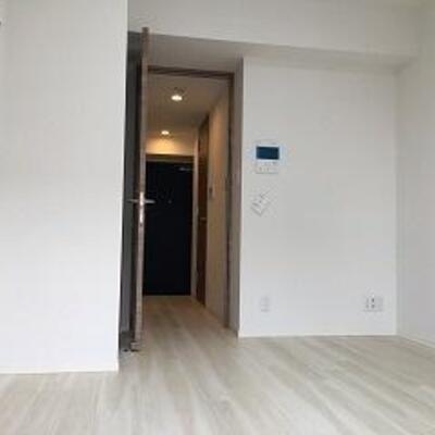 
						部屋