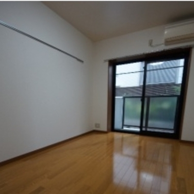 
						部屋