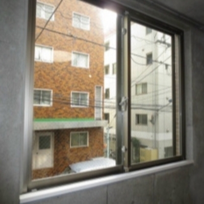 
						その他　部屋