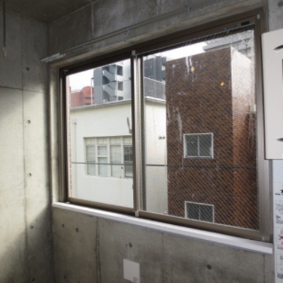 
						その他　部屋