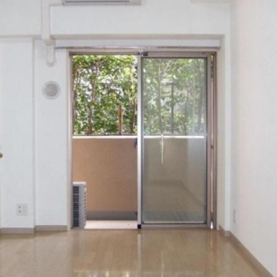 
						部屋