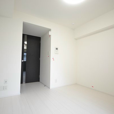 
						部屋