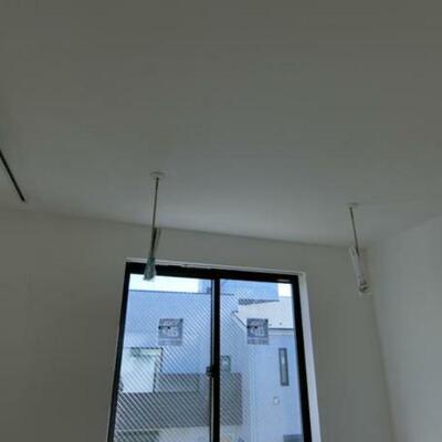 
						部屋