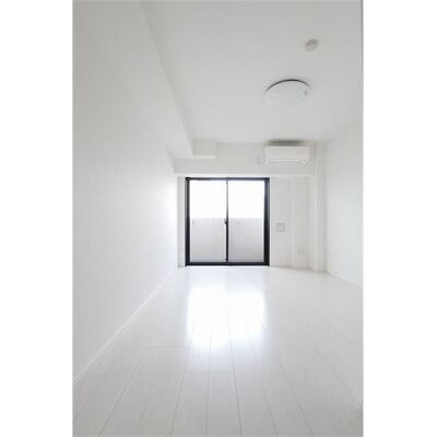 
						部屋