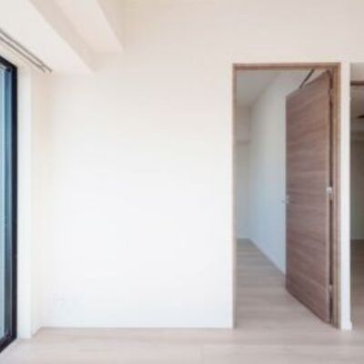 
						部屋